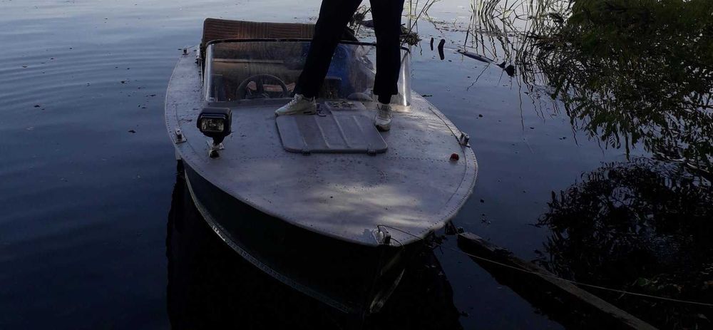 Прогресс в отличном состоянии