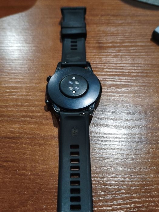 Huawei watch GT 2 activ