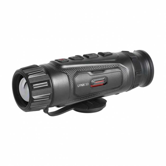HIKMICRO Lynx 3.0 LQ35 termowizor 640×512 ZADZWOŃ