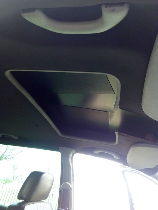 Продам автоматичний люк на Шаран