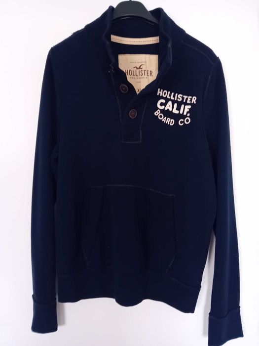 Hollister, GAP, NIKE, Adidas & Aeropostale