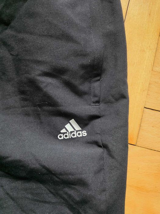 Spodnie Adidas XXL