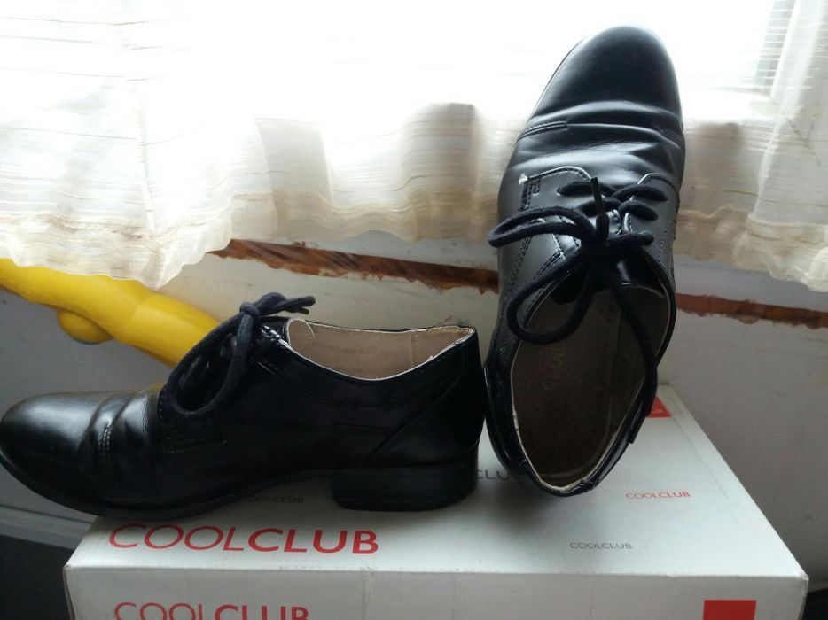 Школьная форма в отличном состоянии