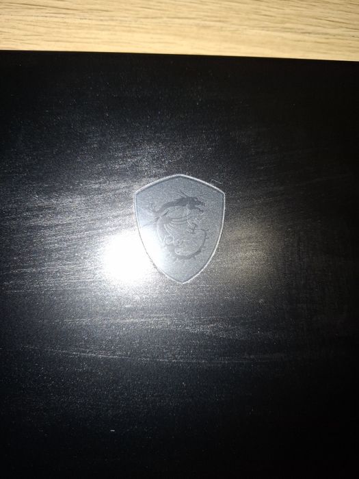 Computador portátil