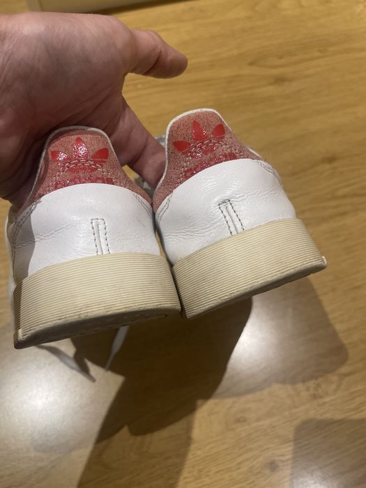 Tenis/ sapatilhas Adidas