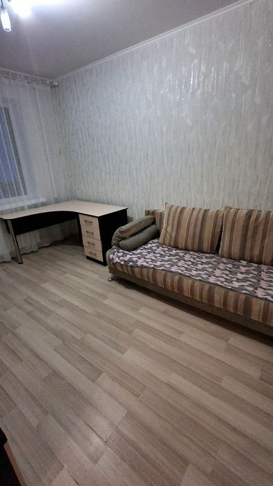 Здається 2во кімнатна квартира з ремонтом меблями технікою район Епіцентра
