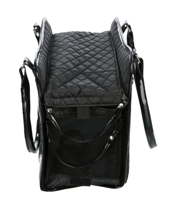 Продам сумку-переноску для животных Trixie