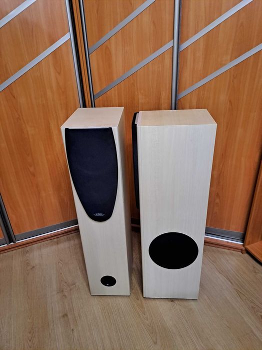 Акустична система Cav - DP-300