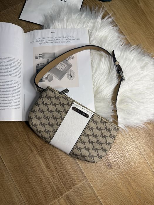 Лот женских вещей , лот жіночого одягу