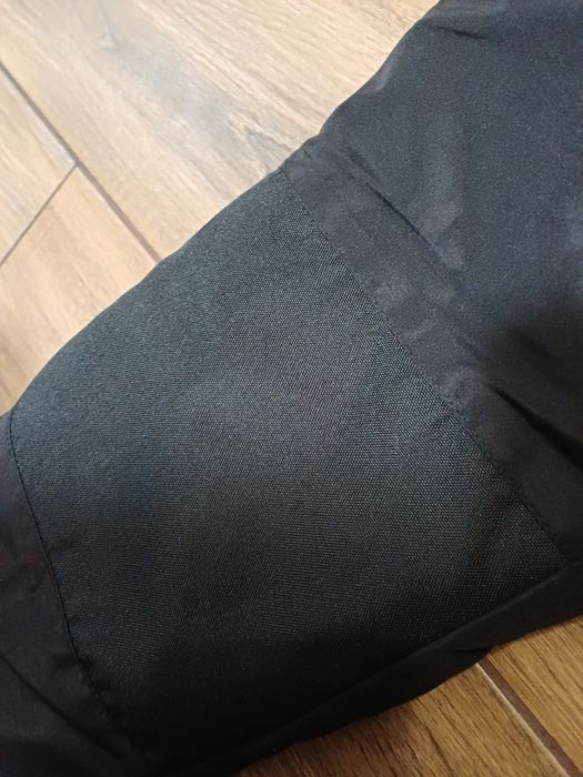 Лижні штани напівкомбінезон Sinsay  116