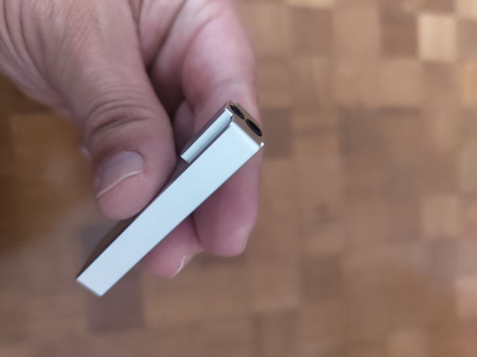 Dongle Dac/amp Hidizs S9