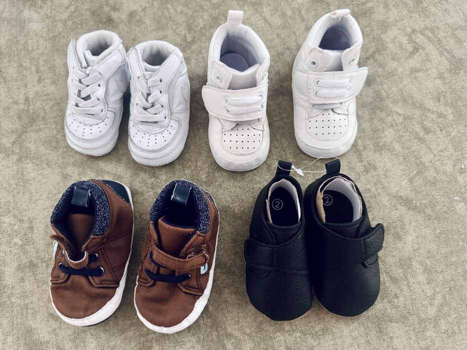 Халат пінетки, взуття ромпер фліс піжами, плавальний круг, боді  3-6м