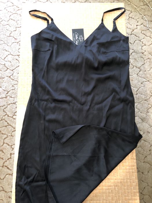 Женская  одежда и обувь новая