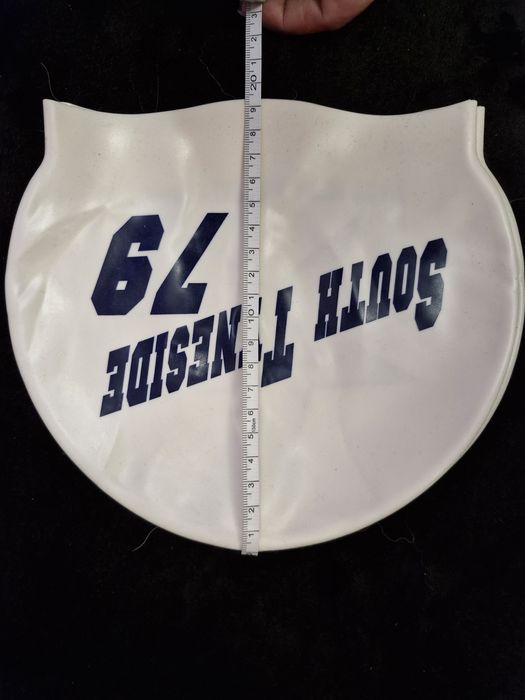 Шапочки для плавання