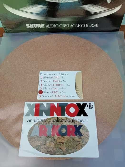 THORENS TD 146 Mk V - Highend Player ! Top ! Feliz Natal !