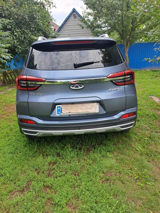 продам автомобіль того 4