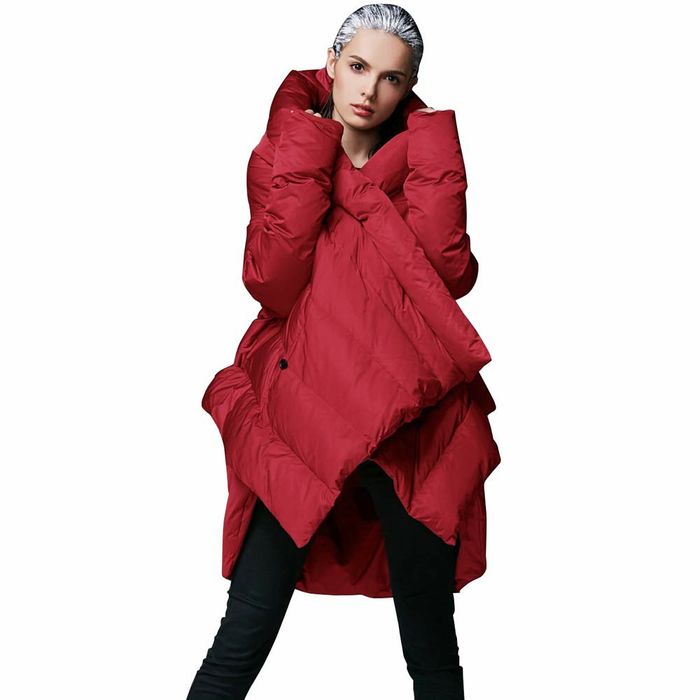 Супер  курточка из Европы!