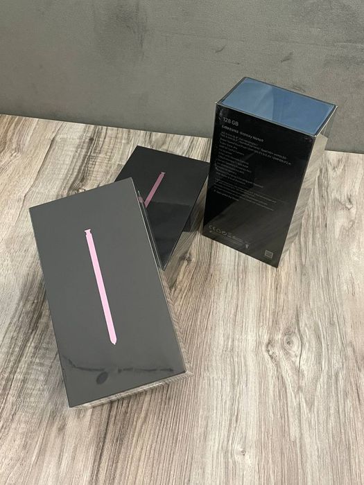 Samsung Galaxy s21 note 9 10 s10 s20+ s21 s22+ s23 plus a54 s24