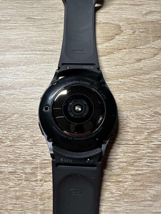 Samsung Galaxy Watch5 GPS 40mm