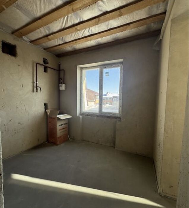 Продаж 2 кім квартири ЖК Молодіжне містечко  Крюківщина  БЕЗ КОМІСІЇ