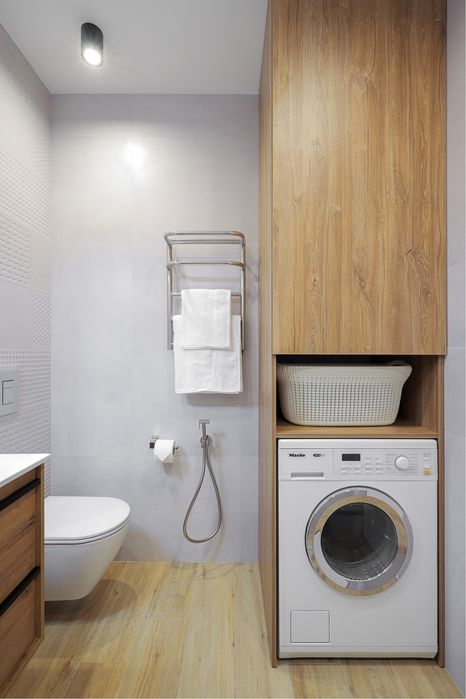 Квартира подобово в ЖК преміум класу Obolon Residences метро Мінська