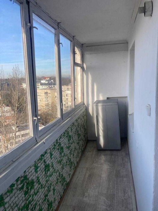 Оренда 2х кімнатної квартири від власника (62 кв.м)