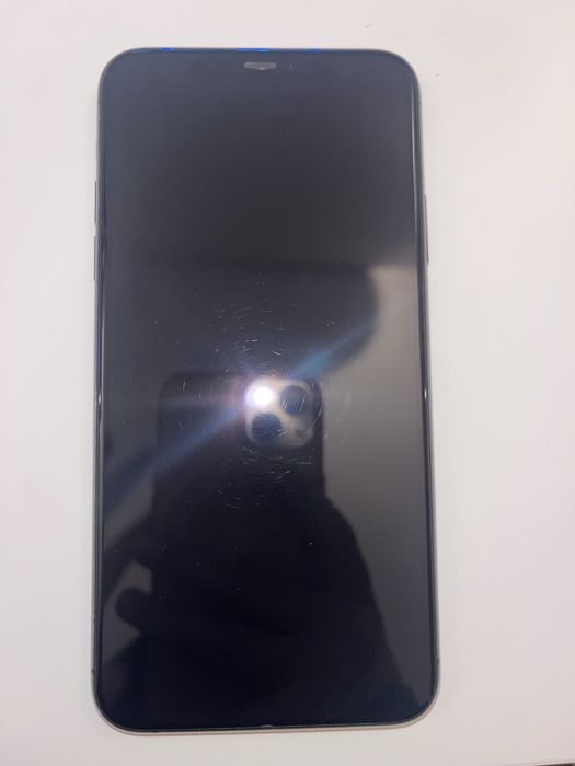 Iphone 11 pro max 512gb