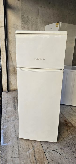 Frigoríficos Recondicionados – Qualidade Garantida!