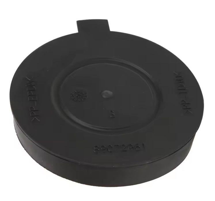 Пилозахисний ковпачок кришка лампи фари  Peugeot Citroen