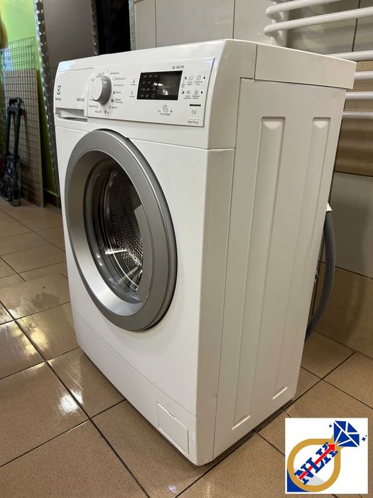 Pralka Electrolux EWS11054SDU