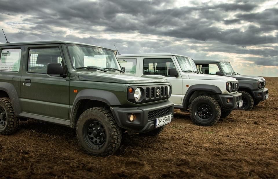 Pobór próbek gleby | Badanie gleby | Integrowana pr. | Plany nawoz. |