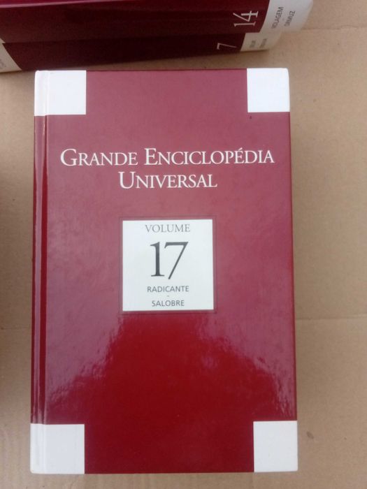 livros enciclopedia dicionario dos sinonimos