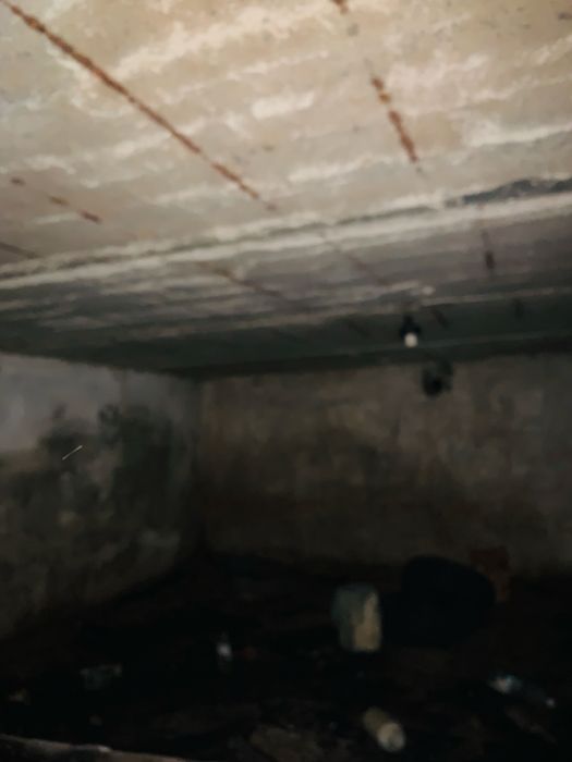 Гараж у кооперативі  Восход  під  (сто)
