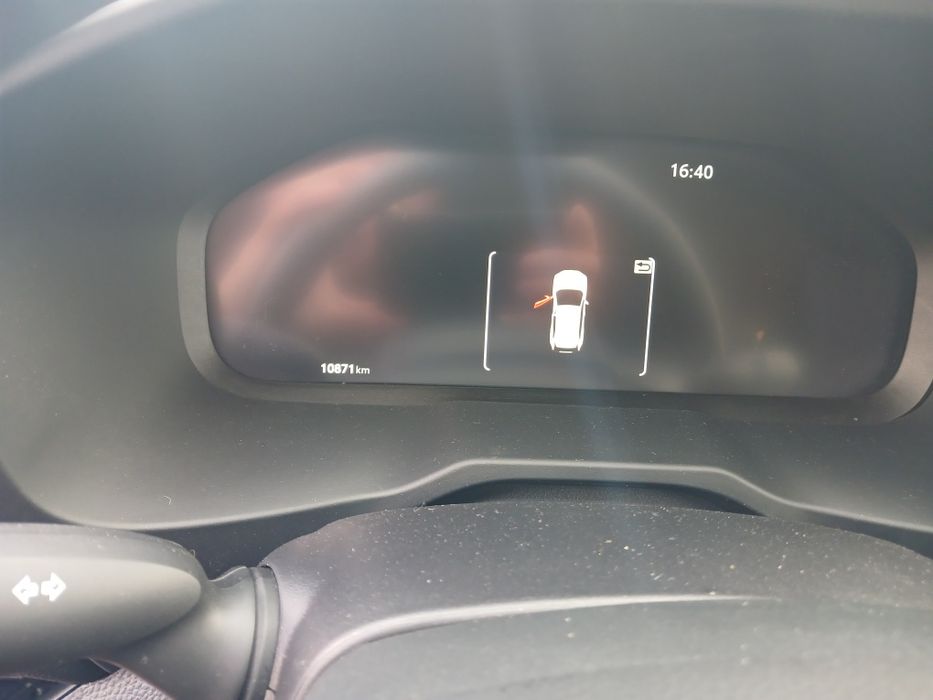 Продам  Toyota Rav 4 Limited  гибрид2024