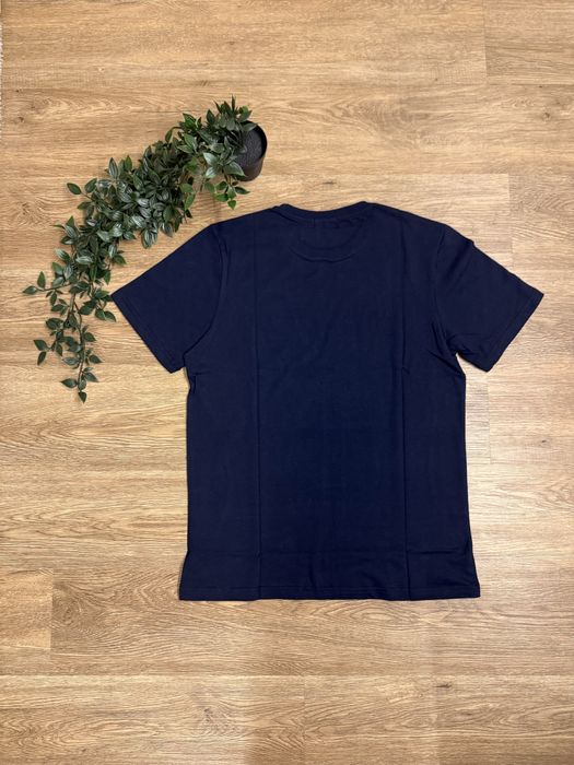 T-shirt Ralph Lauren (M)