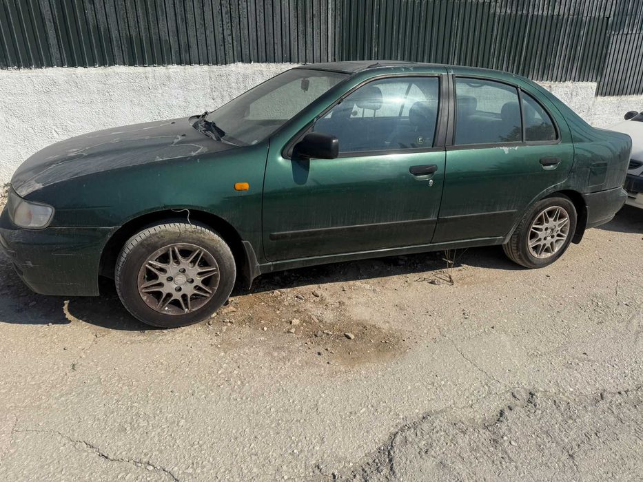 bomba direção assistida vw polo 2002