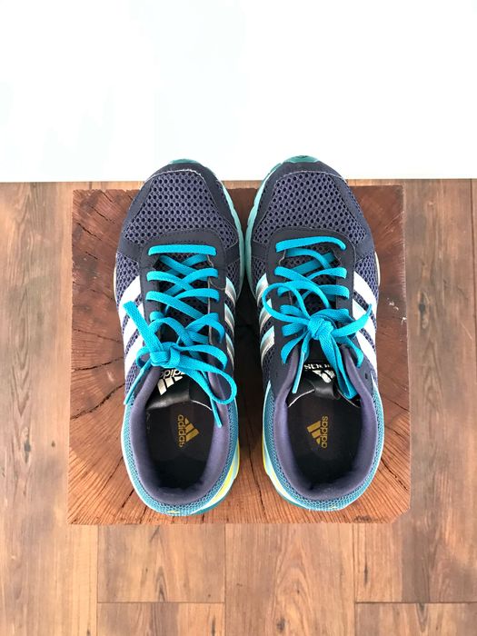 Ténis Adidas Marathon