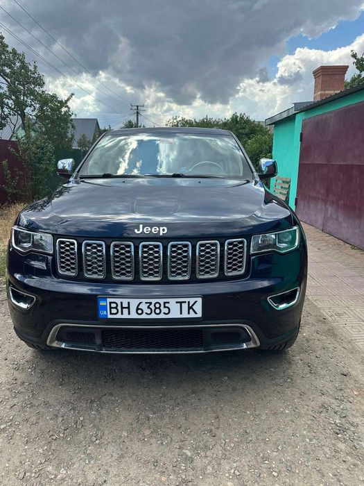 Автомобіль продаж