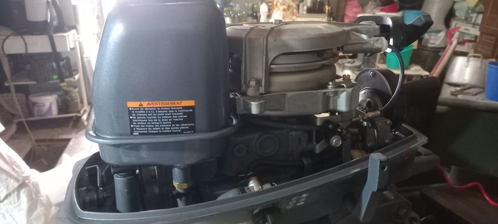 Продам лодку колибри . Оличний вариант для рибалки и отдиха