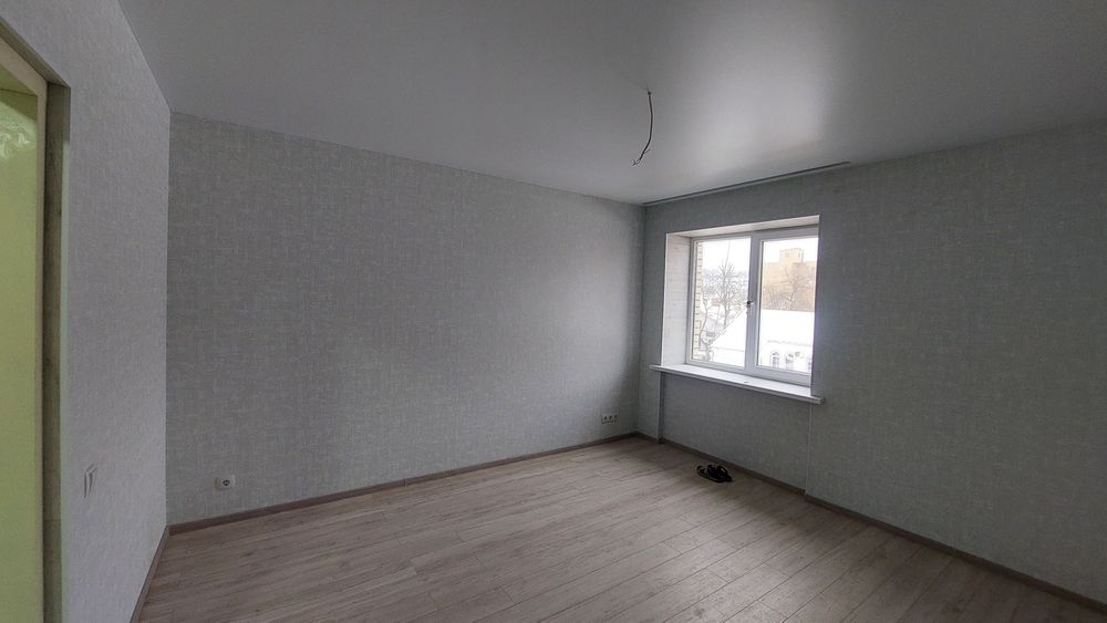 Продам 2-кімнатну квартиру. Вул.Київська,6а.