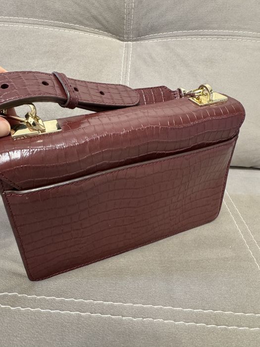 Сумка dkny , donna karan