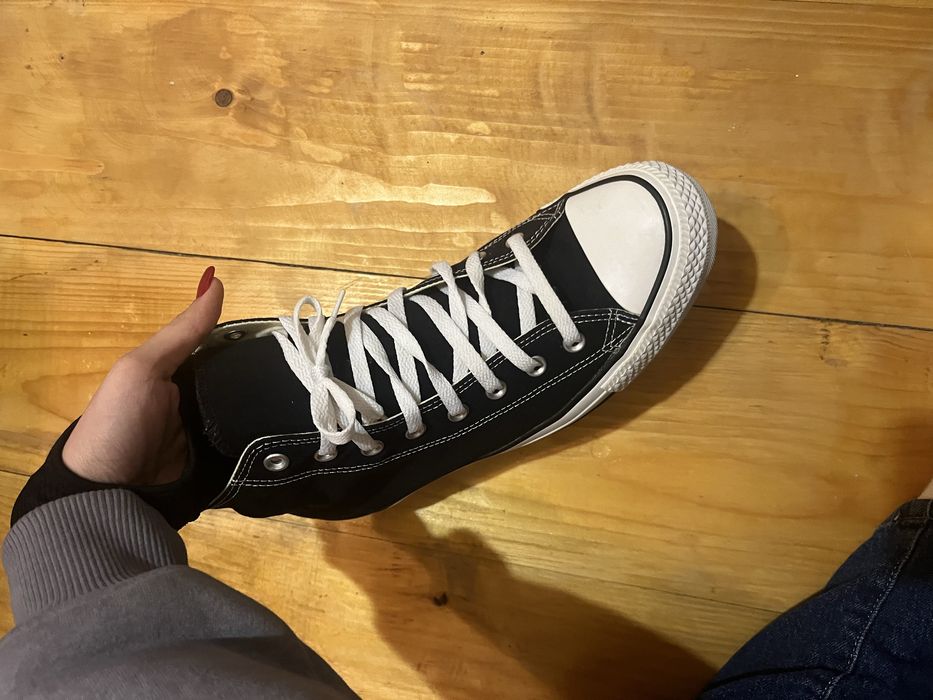 Продам кросівки оригінал