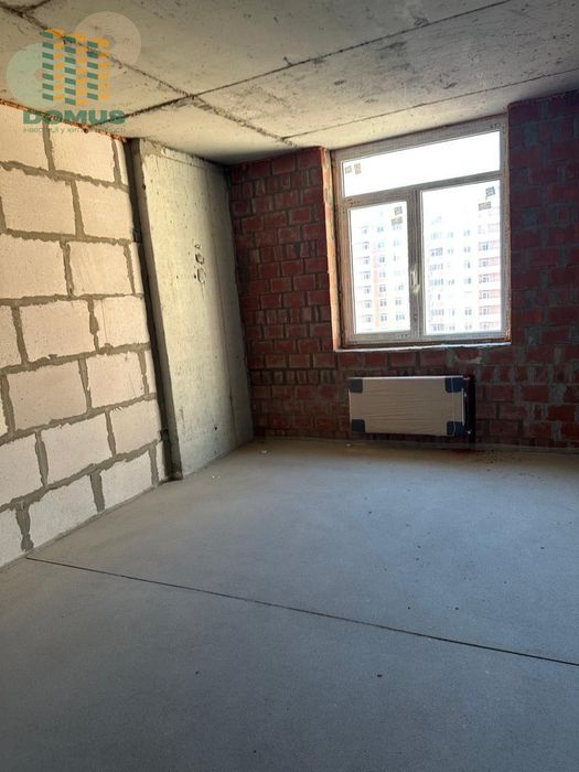 2-rooms apartment apartment by the address st. Ovidiopolskaya dor (area 68,2 m²) - Atlanta.ua - photo 4