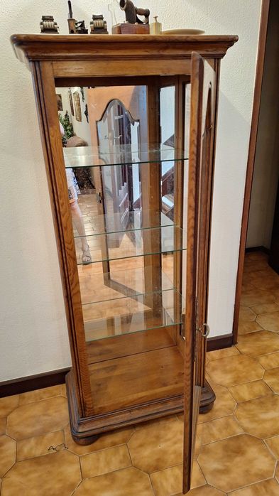 Moveis casa jardim