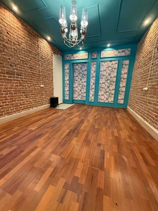 Найдешевша 1-к квартира в Хмельницькому! Є можливість розтермінування