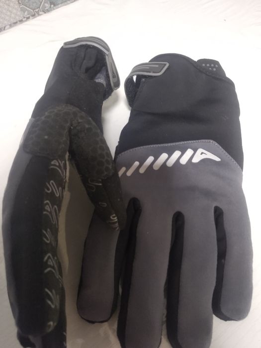Продам підліткові перчатки