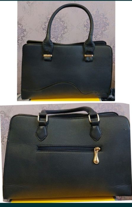 Сумки женские,портфель,косметичка