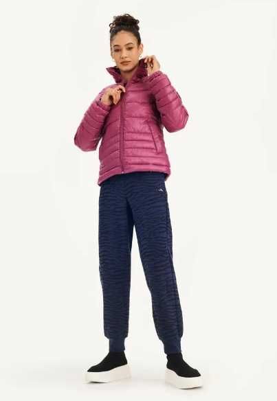 демисезонная куртка DKNY p.XS