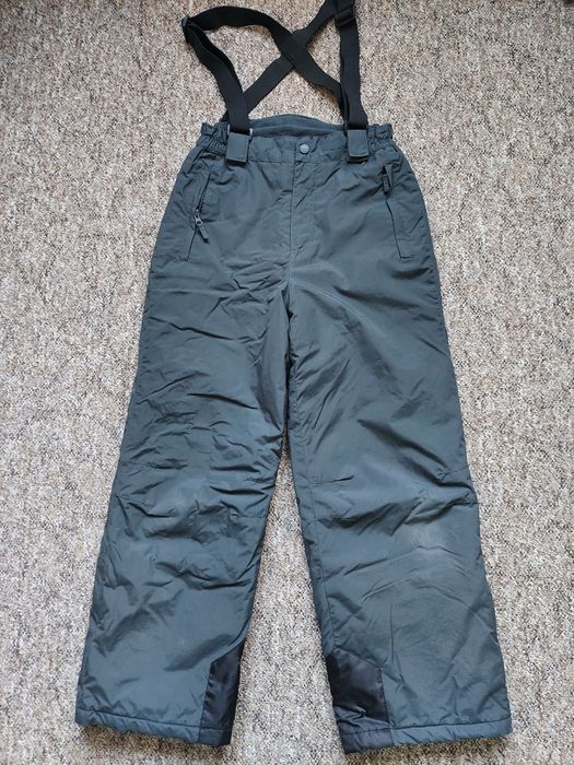 Лижні штани Okay 140/146