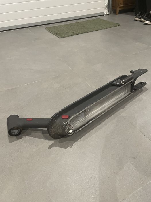 Chassi Xiaomi M365 Usado